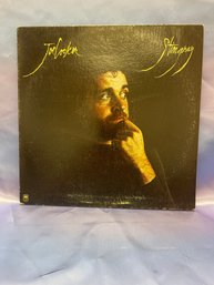 Joe Cocker Stingray Lp Record Vinyl Album