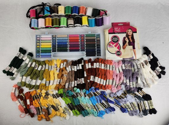 Sewing & Crafts Materials / Accessories