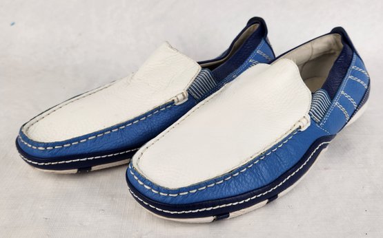 GBX Loafers Mens Shoes Size 11M