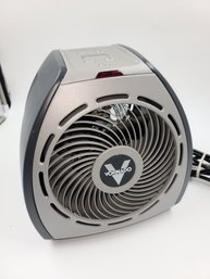 Vornado Touch Stone 500 Vortex Heat Space/desk Heater