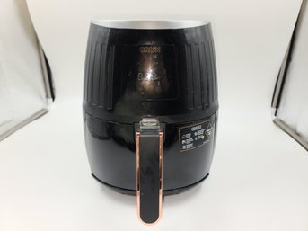 Crux Air Fryer (Tested & Working)