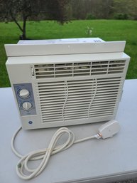 GE Air Conditioner (tested & Working)