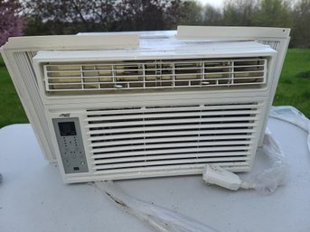 Arctic King Air Conditioner (tested & Working)