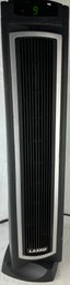 Lasko Ceramic Electric Air Space Heater (Tested & Working)