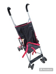 Lightweight Compact Babys R Us Stroller