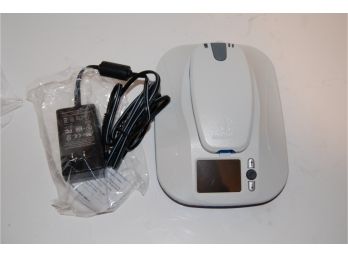 Meditronic MyCareLink Patient Monitor 24950