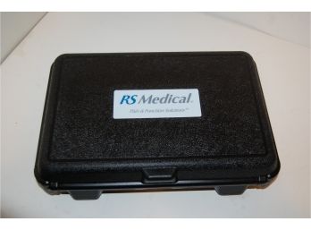 RS Medical RS-4m Stimulator