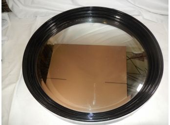 24' Circle / Round Mirror