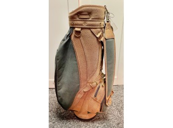 Golf Club Bag