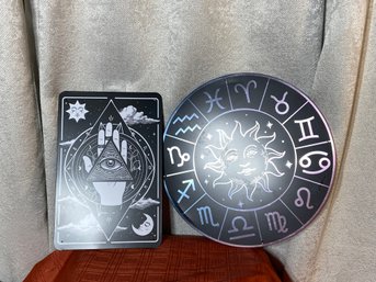 Zodiac Lot