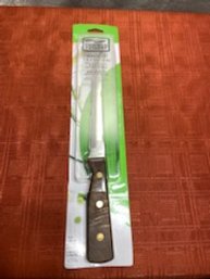 Filet Knife - Chicago Cutlery Stainless 7.5 Inch