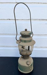 Cool Vintage Coleman Lantern