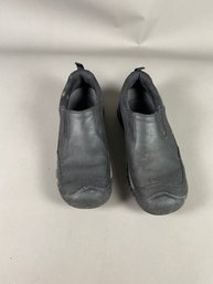 Keen Slip On Size 10.5 Shoes