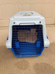 Dogloo Innovator Pet Or Dog Carrier, Medium 250