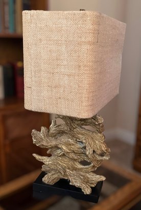 Unique Safavieh Forester Table Lamp