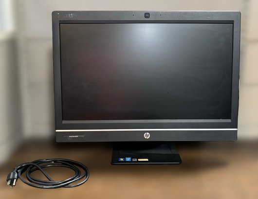 HP EliteOne 800 G1 All In One Business PC