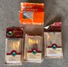Collection Of Camping Essentials - Lot Of 7