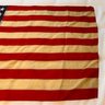 Vintage World War 2 48 Star American Flag