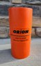 Orion Water Rescue Marine Signal Kit