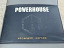 Powerhouse Strength Series Weight Bench