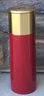 Stanley Thermos, Shotgun Shell Style Thermo Bottle And Stainless Stella Water Bottle