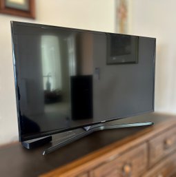 Samsung Series 5 LED TV 40in