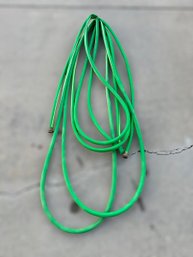 50ft Garden Hose