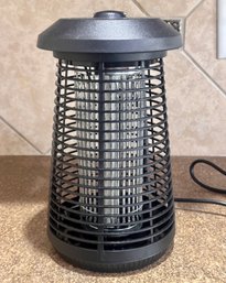 Plug-in Mosquito Bug Zapper