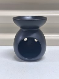 Sensaria Aroma Sensory Burner