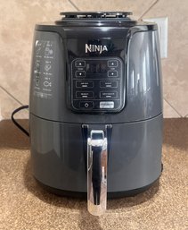 Slate Ninja 4QT Air Fryer