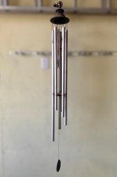 Beautiful Large 5FT Wind Chime