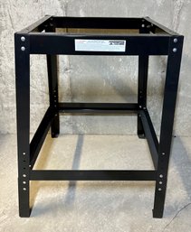 500lbs Universal Metal Tool Stand