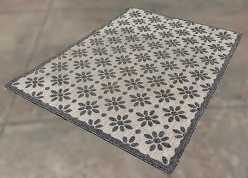 Nourison Cozumel Indoor/outdoor Rug