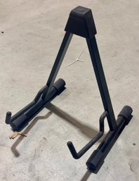 Konig And Meyer Guitar Stand 1 Of 4