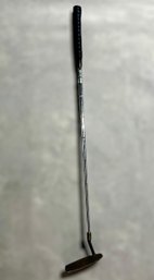 Vintage Ping Anser Golf Club