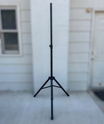 Adjustable Speaker Stand 1 Of 4