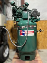 Champion VR10-12 Reciprocating Air Compressor