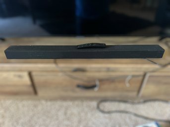 Samsung Sound Bar