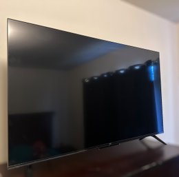 TCL Roku 42in Smart TV