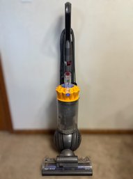 Dyson Slimball Animal Vacuum