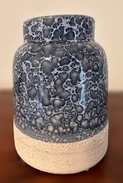 Lovely Pier 1 Imports Decorative Vase