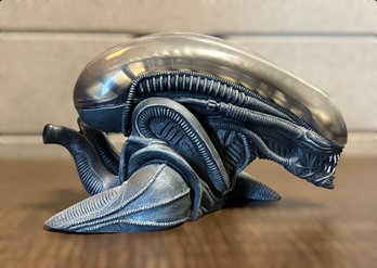 Alien Xenomorph Mythos Figure