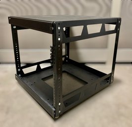 Middle Atlantic 4 Post RackMount