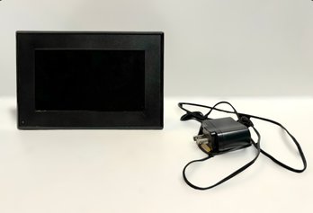 GiiNii 7' Digital Photo Frame