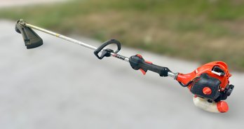 Echo SRM225 Gas Powered Weed Wacker