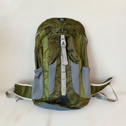 ALPS Valdez 1500 Exomesh Breathable Mountain Backpack