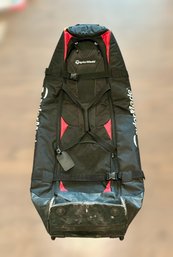 Taylormade Cargo Golf Travel Bag