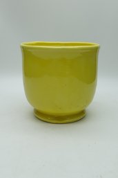 Vintage Lemon Bowl