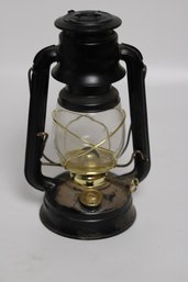 Antique Dietz Lantern  A Collector's Delight