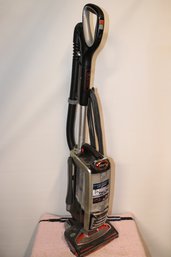 Shark DuoClean Self-Cleaning Brushroll Powered Lift-Away Upright Vacuum